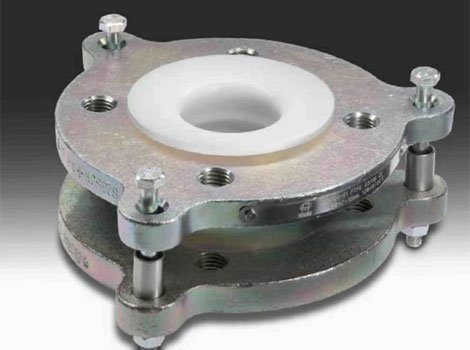 20-08komp1-470.jpg