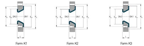 20-06perehod-content1.jpg