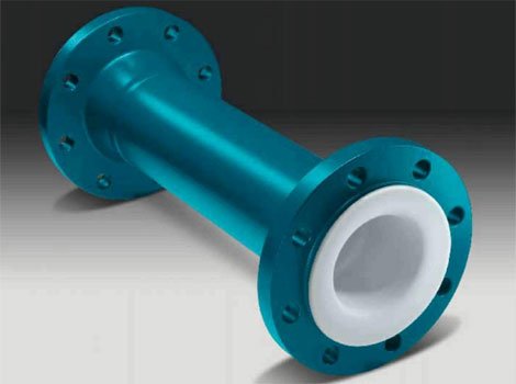 20-01tube-470.jpg