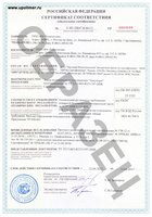 teksoterm-90-01-700.jpg